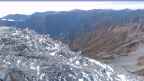20221009_060130.jpg 