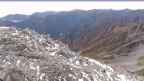 20221009_072148.jpg 