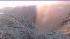 20221011_054219.jpg 