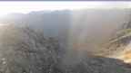 20221011_064151.jpg 