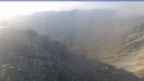 20221011_072156.jpg 