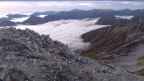 20221012_054136.jpg 