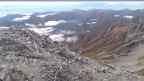 20221012_060129.jpg 