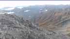 20221012_062129.jpg 