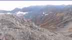 20221012_064215.jpg 