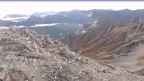 20221012_070204.jpg 