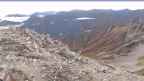 20221012_072206.jpg 