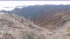 20221012_074154.jpg 
