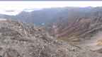 20221012_084205.jpg 