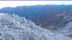 20221013_060142.jpg 