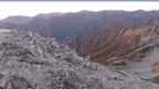 20221015_054203.jpg 