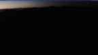 20221016_052141.jpg 