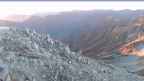20221016_060154.jpg 