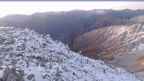 20221020_054151.jpg 