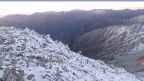 20221020_060139.jpg 