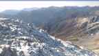 20221020_084216.jpg 
