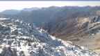 20221020_090206.jpg 