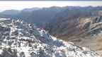 20221020_092158.jpg 