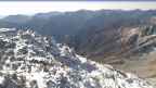 20221020_094208.jpg 