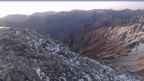 20221021_054151.jpg 