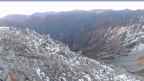 20221021_060147.jpg 
