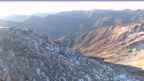 20221021_064153.jpg 