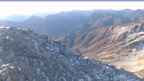 20221021_072154.jpg 