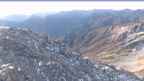 20221021_074148.jpg 