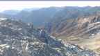20221021_084208.jpg 