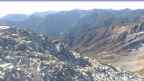 20221021_092155.jpg 