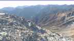 20221021_094207.jpg 