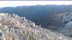 20221021_170129.jpg 