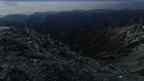 20221022_054206.jpg 