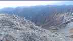 20221022_060207.jpg 