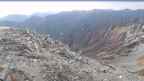 20221022_064204.jpg 