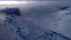 20221025_054126.jpg 