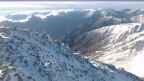 20221025_074206.jpg 