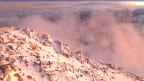 20221025_170203.jpg 