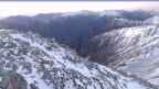 20221027_060202.jpg 