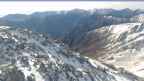 20221027_084207.jpg 