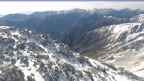 20221027_092204.jpg 