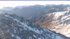 20221028_070308.jpg 