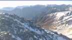 20221028_074251.jpg 