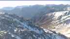 20221028_080353.jpg 