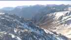20221028_082306.jpg 