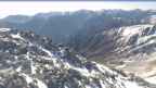 20221028_094127.jpg 