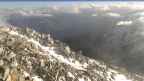 20221028_160139.jpg 