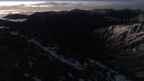 20221030_054154.jpg 