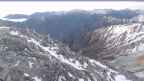 20221030_060144.jpg 