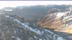20221030_064145.jpg 